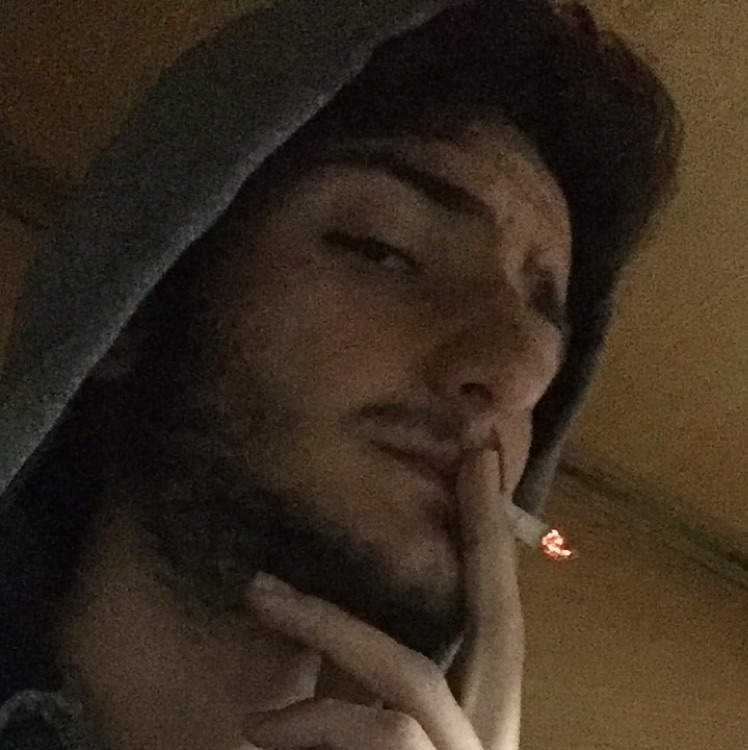 Furkan
