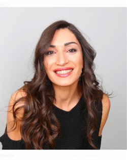 FiLiz
