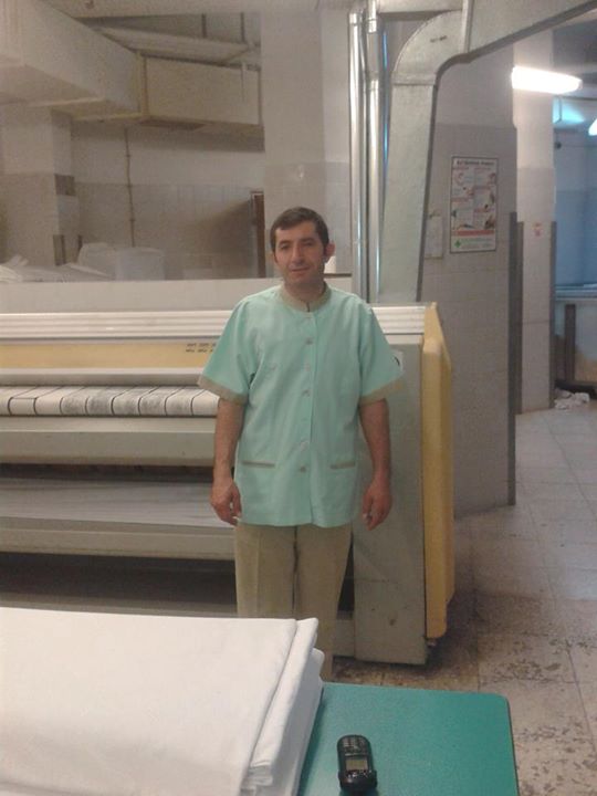 Ferhat