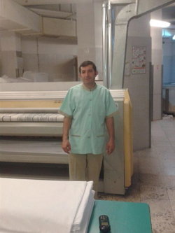Ferhat