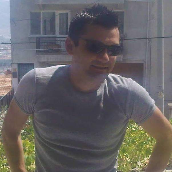 Ismail