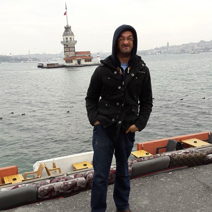 Mustafa
