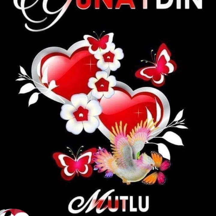 Mahmut