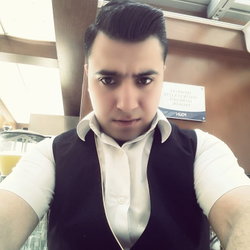 Gokhan