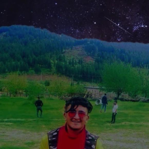 Yaman