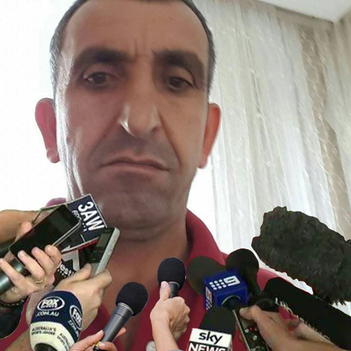 Aleattin