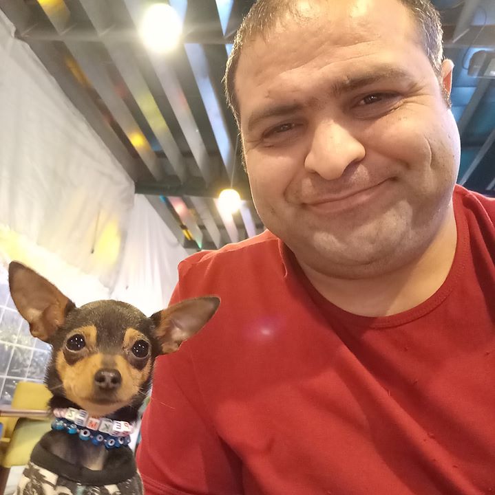 Ömer