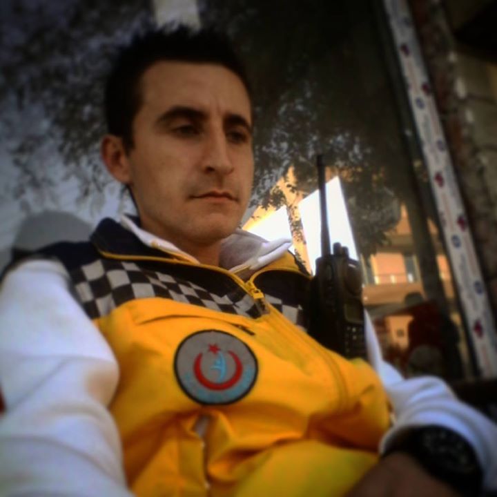 Nevruz