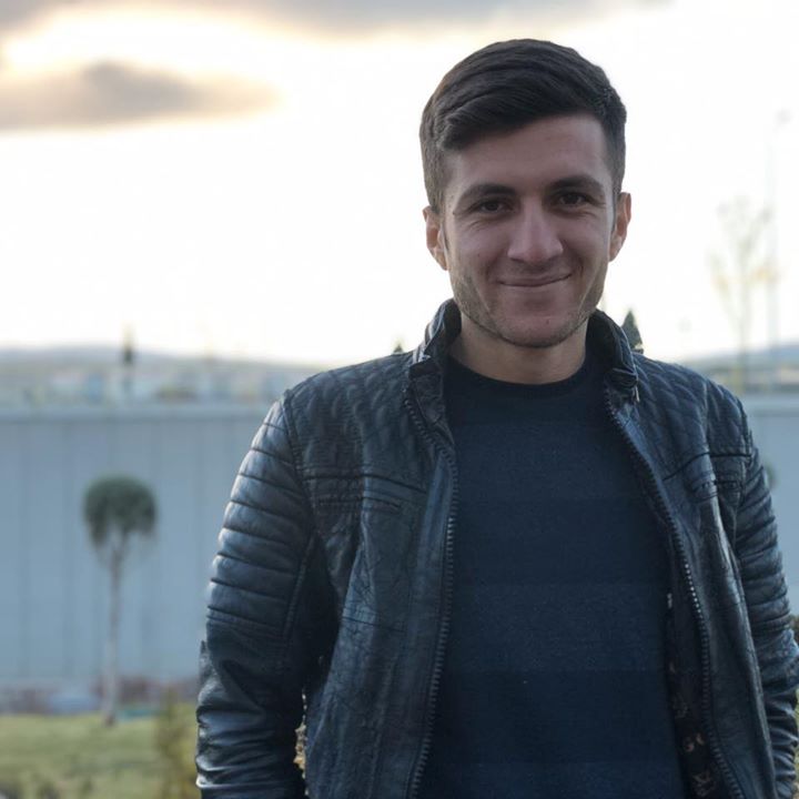 H'üseyin