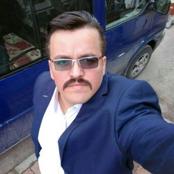 Kerim