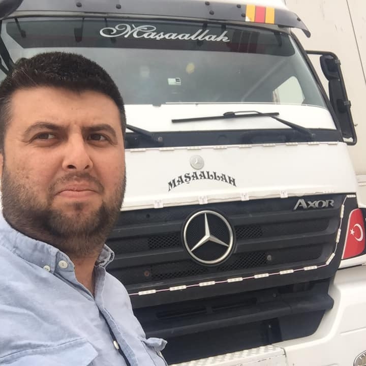 Sıtkı