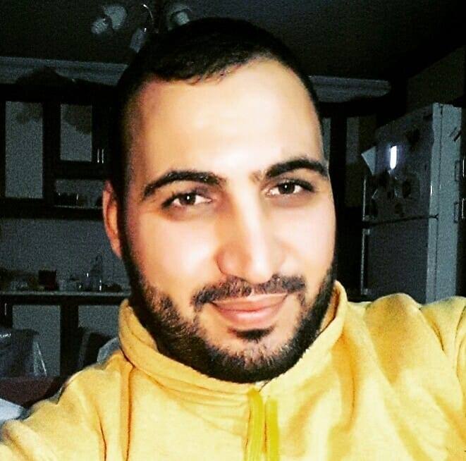 Hasan