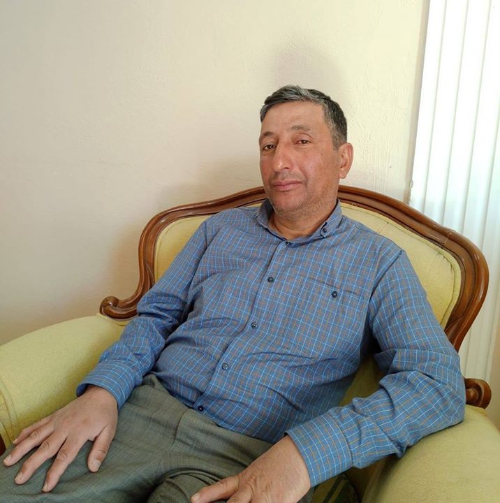 Hikmet