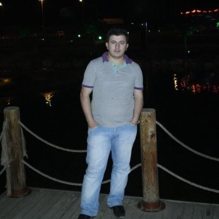 Birol