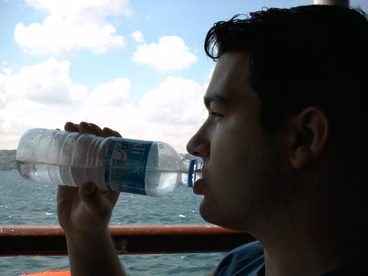 Erdinç