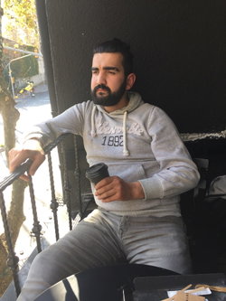 Yunus
