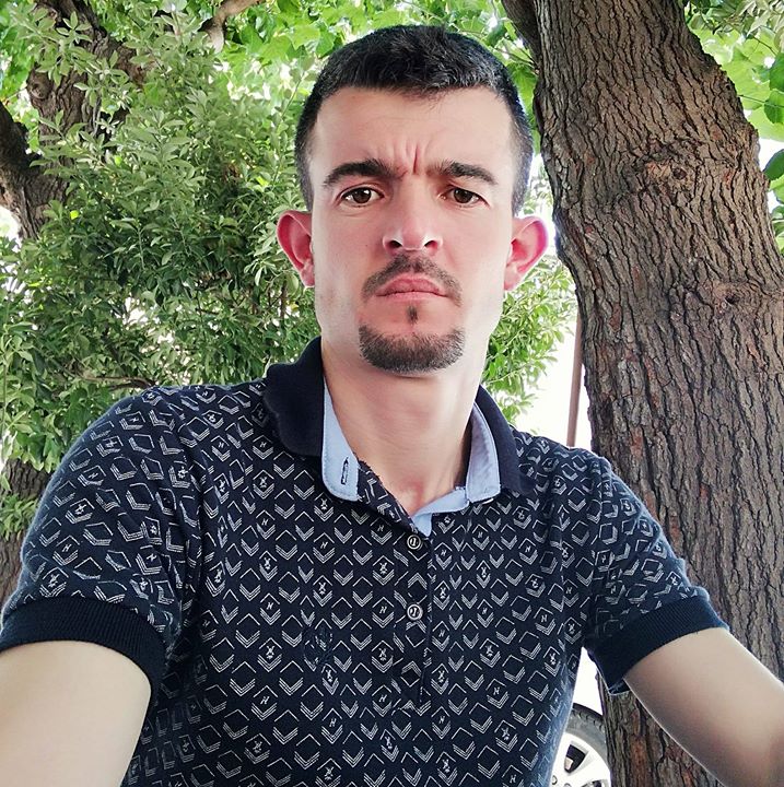 Necip