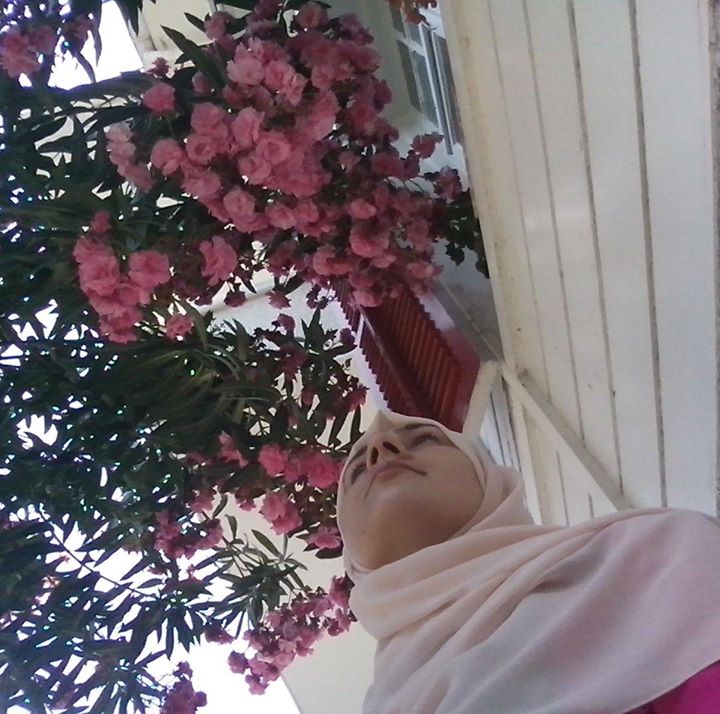 Kader