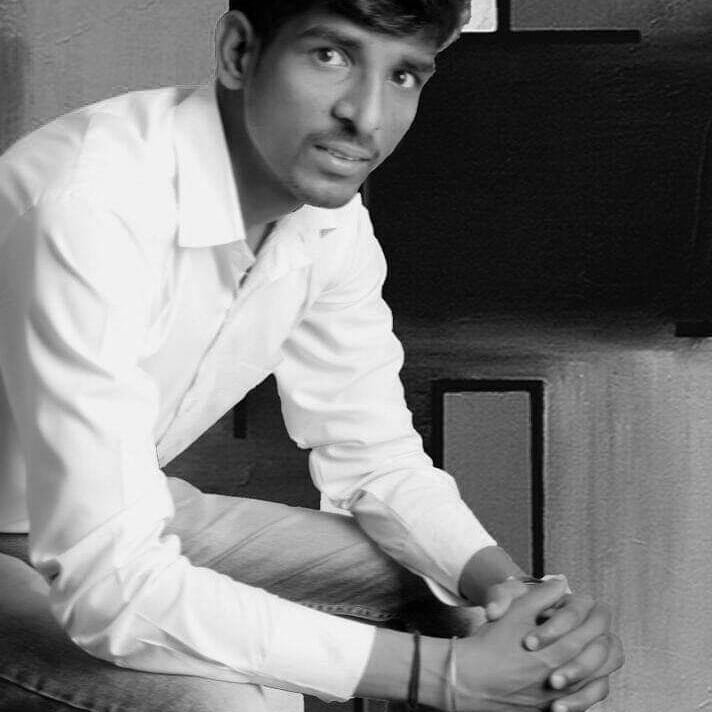 Suresh