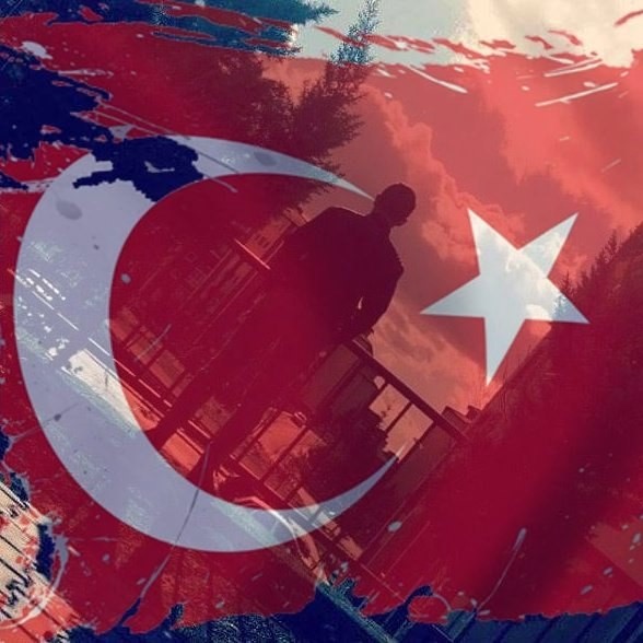 Miraç
