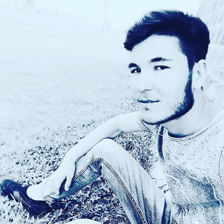 Enis