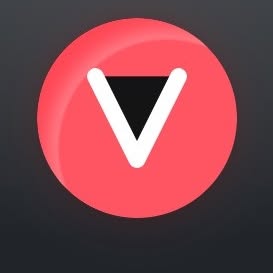 Gamemate