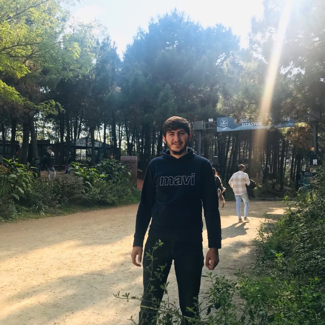 Şerif