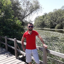 Tuncay