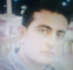 Onur