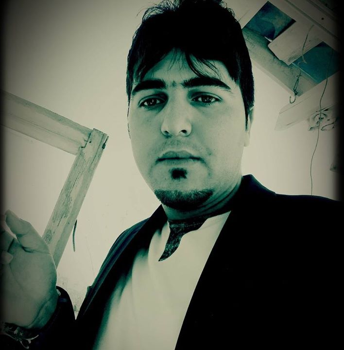 Yunus