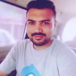 Harjeet