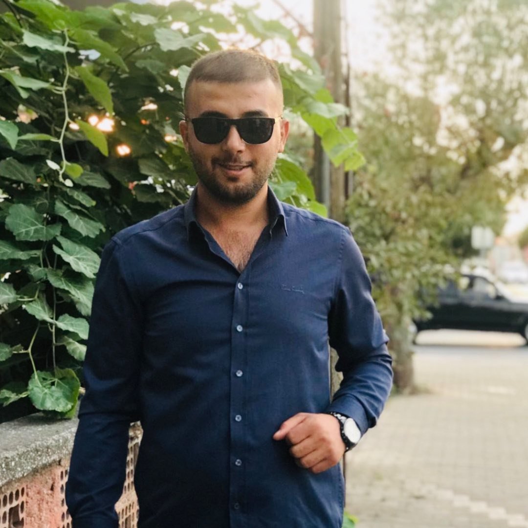 Kadir