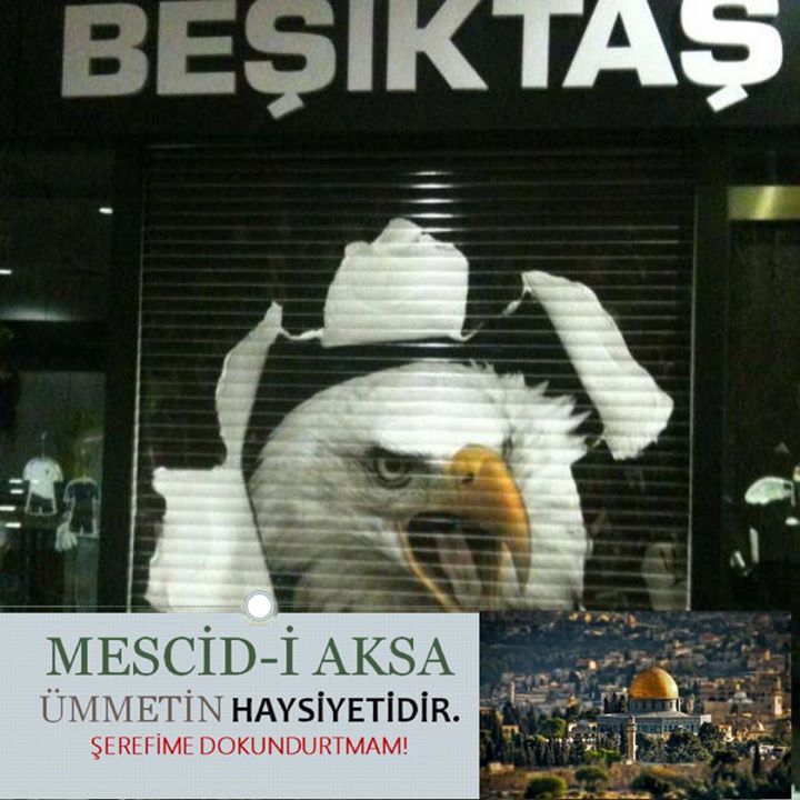 Ismetullah