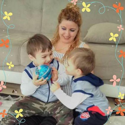 Aygül