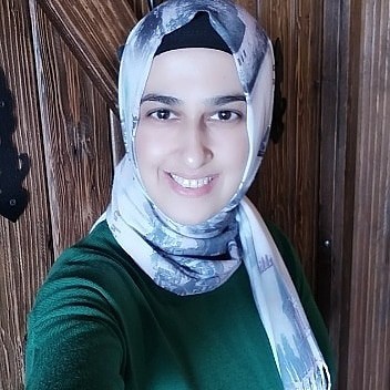 Nezahat
