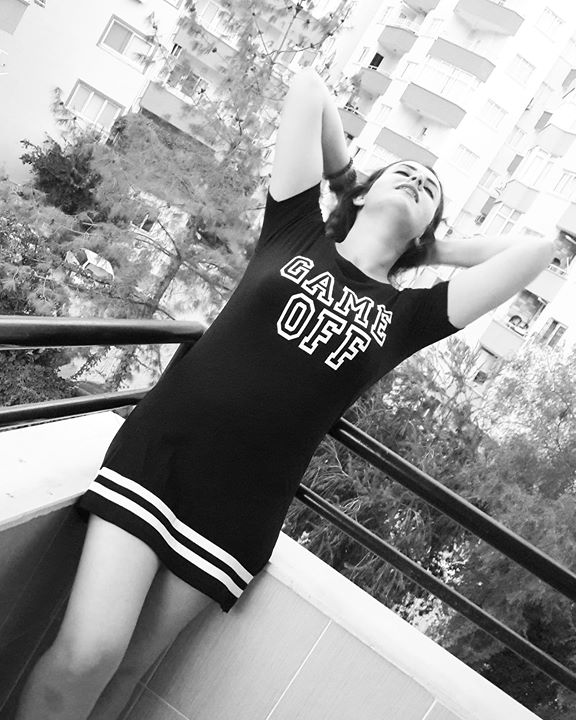 Serap