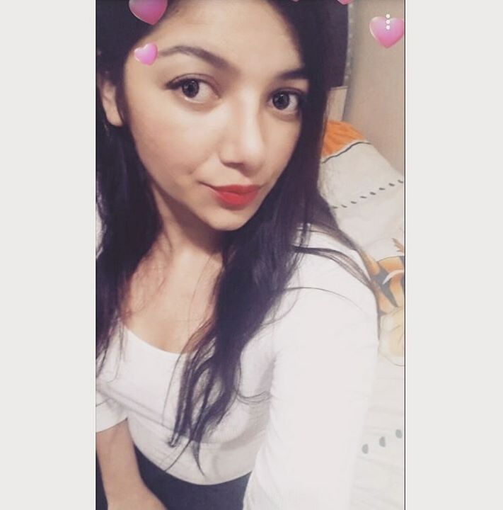 Çiğdem