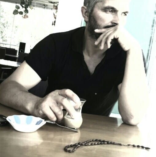 Arif