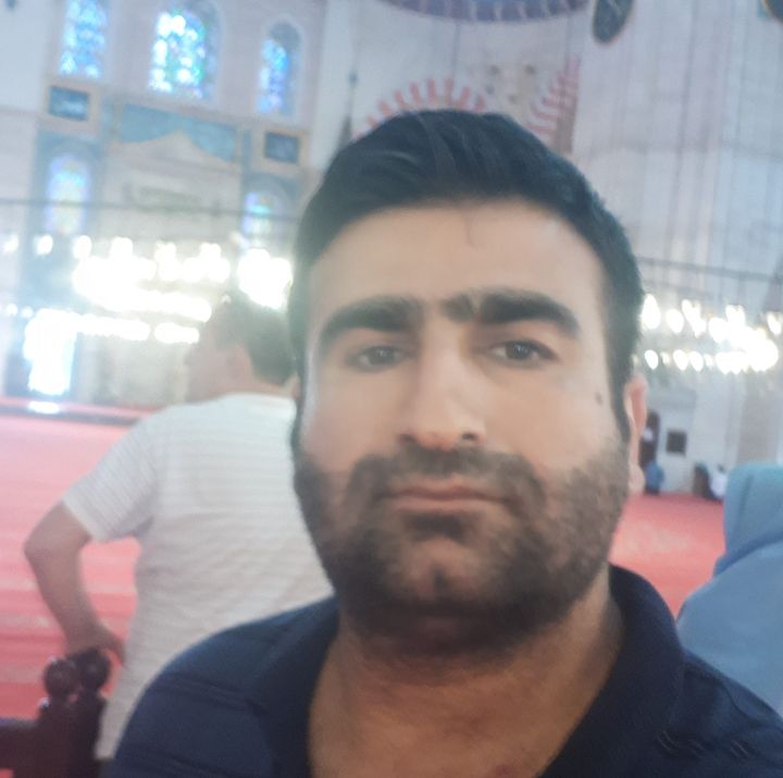 Muhsin