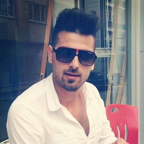 Cihan