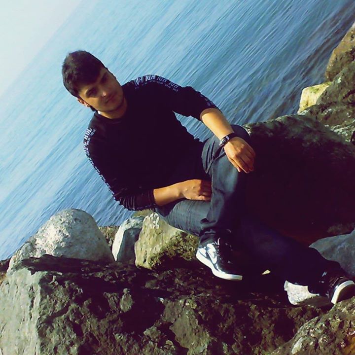 Ozqur