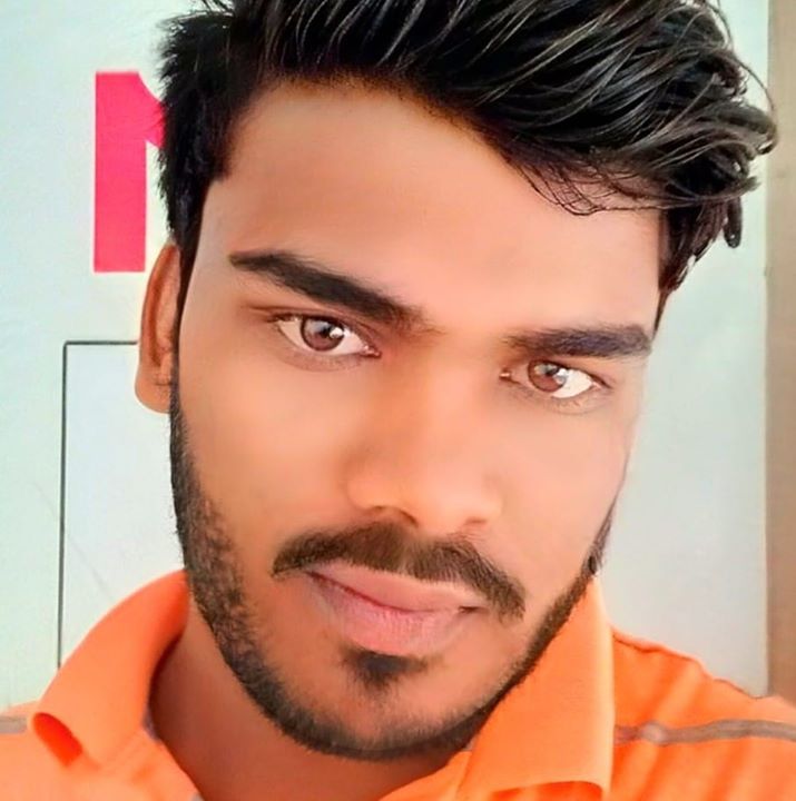 Ajay