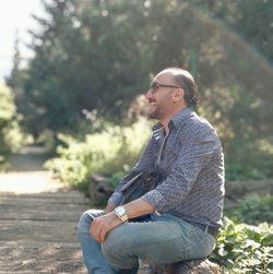 Özgür