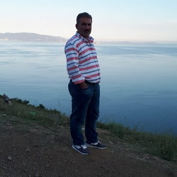 Ahmet