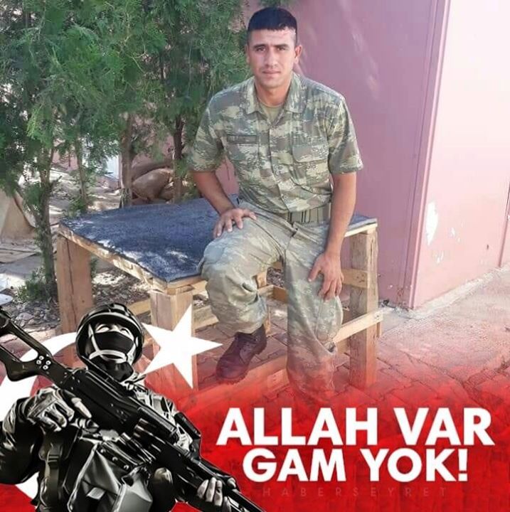 Bayram