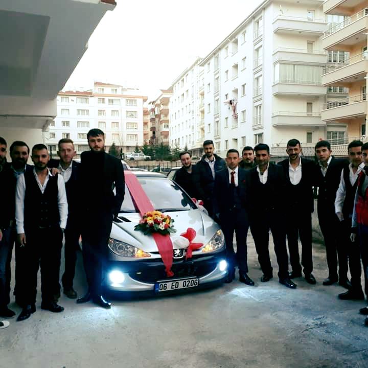Nihat