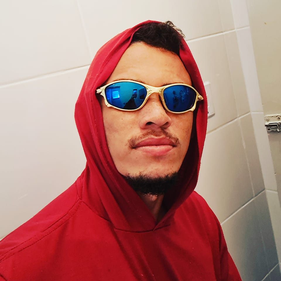 Nandinho