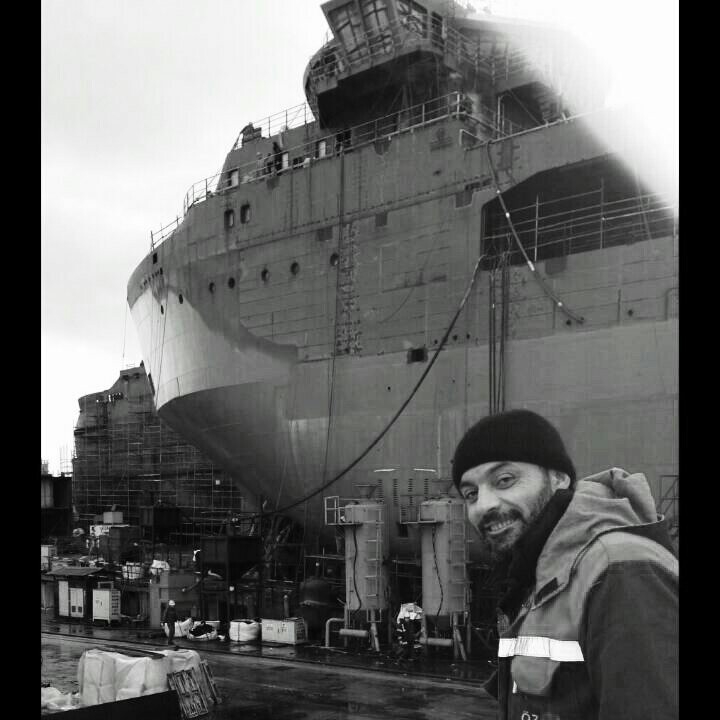 Mahmut
