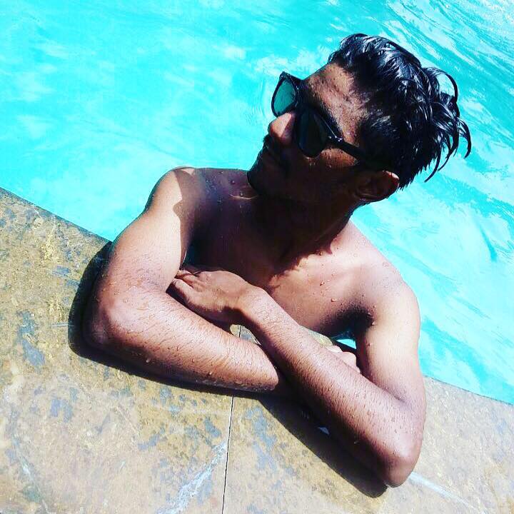 Tanmay