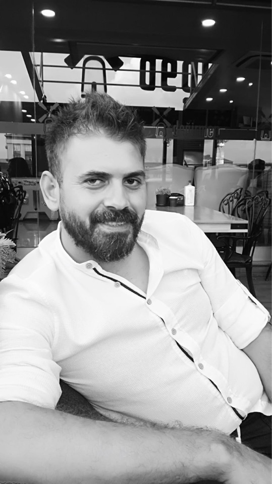Emre